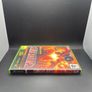 Crimson Skies: High Road To Revenge Xbox Image 5