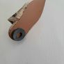 Moroccan slipper fridge magnet Image 3