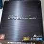 128GB RAM - Intel X79 - Xeon E5-2690v2 10 Core - Asrock Extreme 6 - Image 5