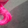 Pinkie Pie Sea Pony 2017 Movie Sea Song like New MLP G4 My Little Pony Image 7