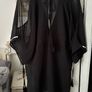 beach cover ups from lipsy 2 size 12 Image 4
