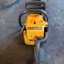 chainsaw Image 2
