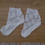 socks Image 3