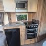 Caravan Image 7
