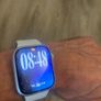 watch Image 8