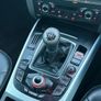 Audi A4 Image 3