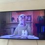 LG 49" Full HD TV ,Works Perfectly Image 3