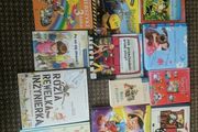 children books polish lang, ksiazki dla dzieci w jezyku polskim