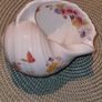Ophelia by Poole Pottery Image 2