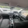 peugeot 308 Image 3