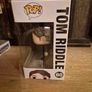 Funko Pop! Tom Riddle 60 ,Harry Potter Series (Mint, Never Opened) Image 3