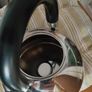 Stainless Steel Whistling Kettle Image 5