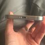 iPhone 16 Pro Max 256GB Image 5