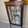 glass cabinet Image 2