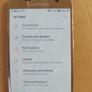 Samsung Galaxy S7, Model SM-G930A, 32GB, 4GB Ram, Excellent cosmetic condition and working great Image 8