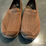 women's trainers Image 4