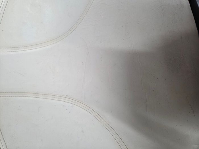 IKEA Tirup Swivel Chair