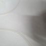 IKEA Tirup Swivel Chair Image 7