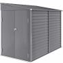 Garden shed Image 2