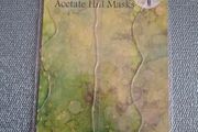 lavinia hill masks x3