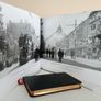 Robert L. Chapman's Ireland: Photographs from the Chapman Collection 1907 - 1957 by Christiaan Corlett (GT527) Image 6