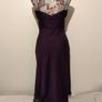 Debenhams Debut Designer Occasion Dress Image 9