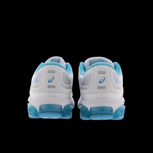 Asics Gel-Quantum 360 VII Men's Runners, Size UK11.5