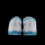 Asics Gel-Quantum 360 VII Men's Runners, Size UK11.5 Image 3