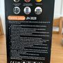 Electric Juicer - never used Image 2