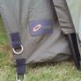 Cyprinus Rapide MK2 55' Bivvy New Image 3