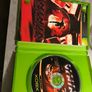 Ninja Gaiden Xbox Original Image 3