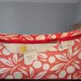 Boden brand women's dress Image 6