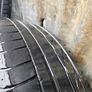 BMW Sport Alloys F30/F31 Image 7
