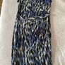 Planet Dress Size 12 Image 2