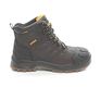 DEWALT Waterproof SIZE 7 Steel Toe Cap Safety Boots NEVER USED. Image 5