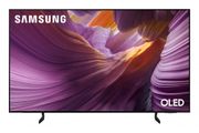 Samsung S85F 65'' 4K OLED Smart TV (2025) electrobuster.ie