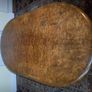 Table - Antique centre table Image 4