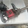2 air impact wrench's Image 3