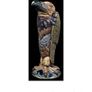 Grotesque Bird - Vincent by Cobridge Image 6