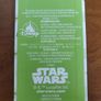 The Mandalorian Notebook and Pen set Image 4
