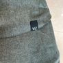Uppababy Vista Rumbleseat Emmett Image 4