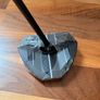 Lab Oz1i Putter Image 4