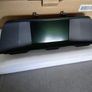 BMW f10 screen Image 2