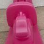Little Tikes Rocking Horse Image 4