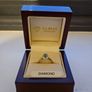 Diamond Ring Image 2