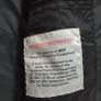 Suzuki SRAD classic paddock jacket Image 6