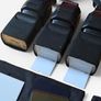 Hahnel Modus 600rt (Sony) flash kit Image 5
