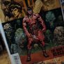 Conan ! Issue #47 ! The Spawn of Nergal ! First Printing ! 2007 ! by Dark Horse Comics ! Image 3