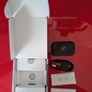 Sennheiser Momentum True Wireless 4 Image 2