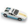 Corgi Toys 271 - Ghia 5000 Mangusta with De Tomaso Chassis Re-Issue Image 2